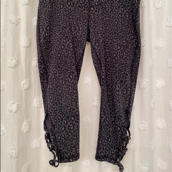 Xersion - Picture 2 of 5